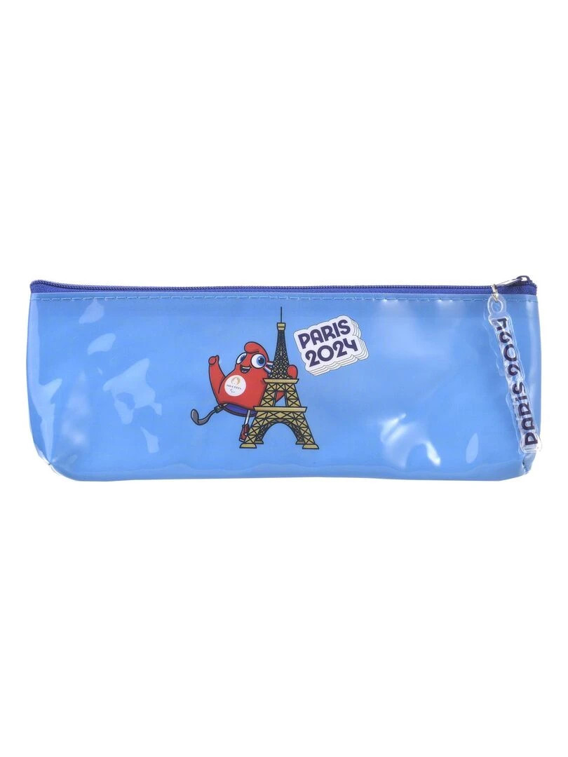 JO 2024 Trousse N/A
