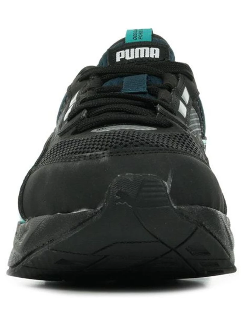 Aquawave   Short de bain ARRA   Bleu ardoise