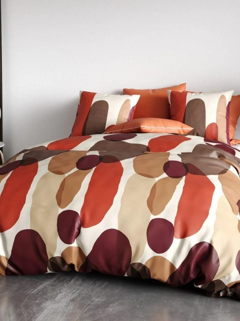 Cire pour bougie granulés 300 g   Blanc