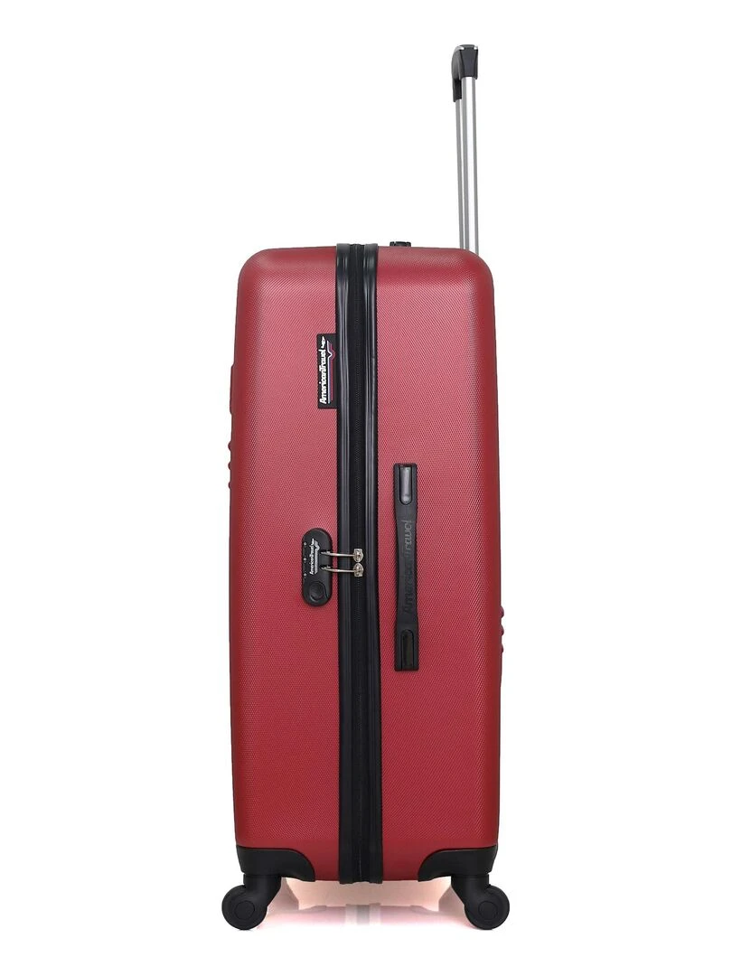 AMERICAN TRAVEL   VALISE L CHELSEA   Bordeaux