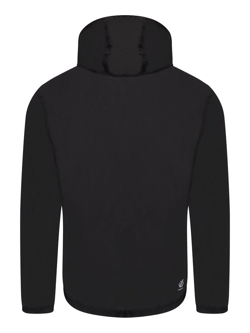 Dare 2B Veste OCCUPY Noir