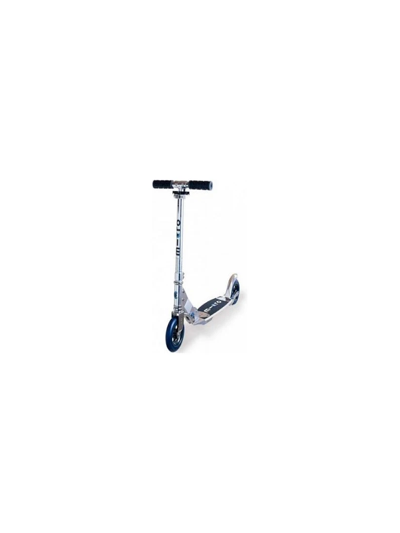 Trottinette 'micro' Flex Original   N/A