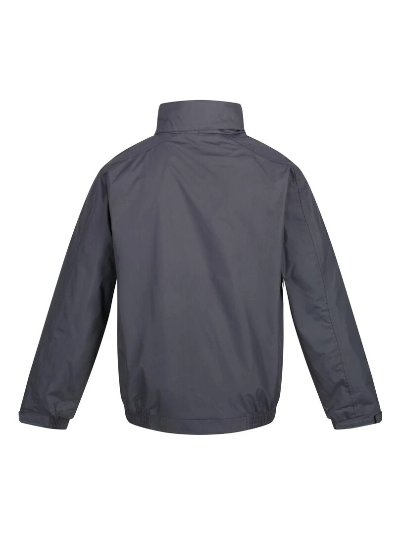 Regatta Veste isolée ECO DOVER Bleu foncé