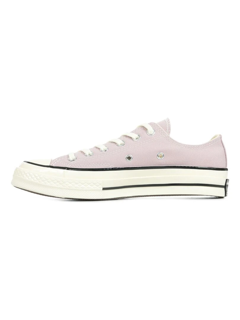Baskets Chuck Taylor All Star 70 Ox   Violet