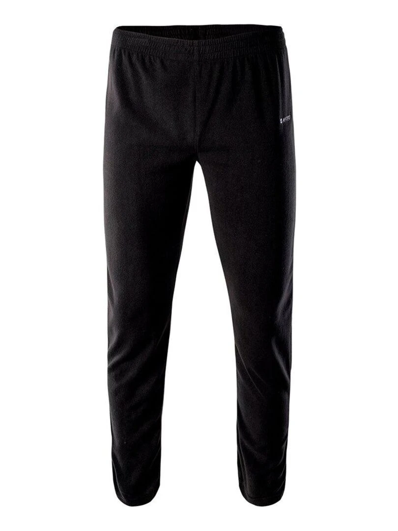 Hi Tec Bas thermique RENO Noir