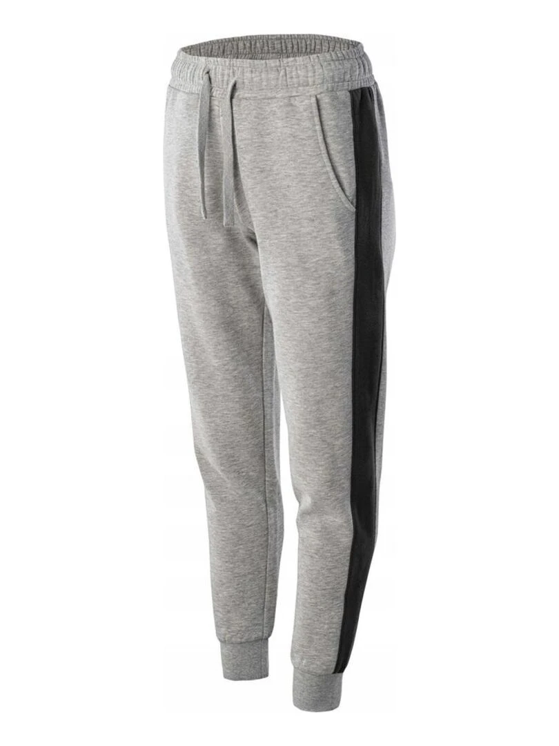 Magnum   Pantalon de jogging CAPREA   Gris souris