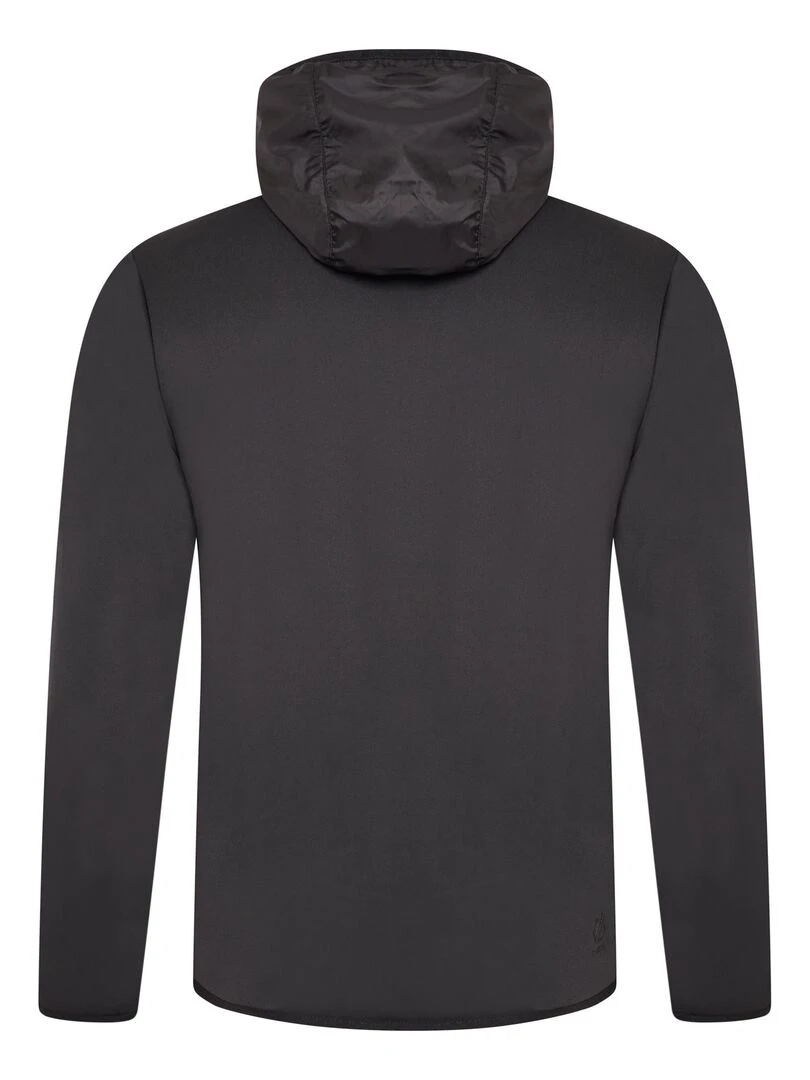 Dare 2B Veste NARRATIVE Noir