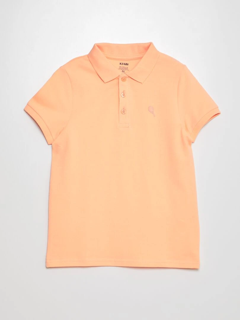 T shirt imprimé   Vert menthe