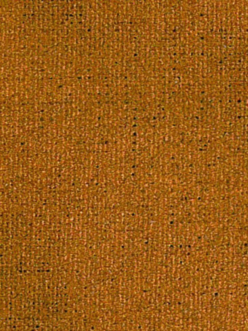 Peinture textile Setacolor opaque effet métallique Cuivre 45 ml N/A