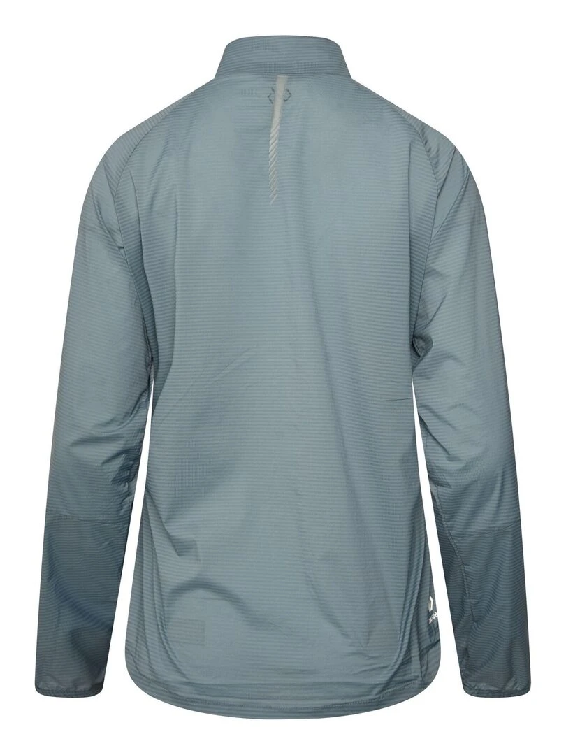 Dare 2B Veste RESILIENT Bleu clair