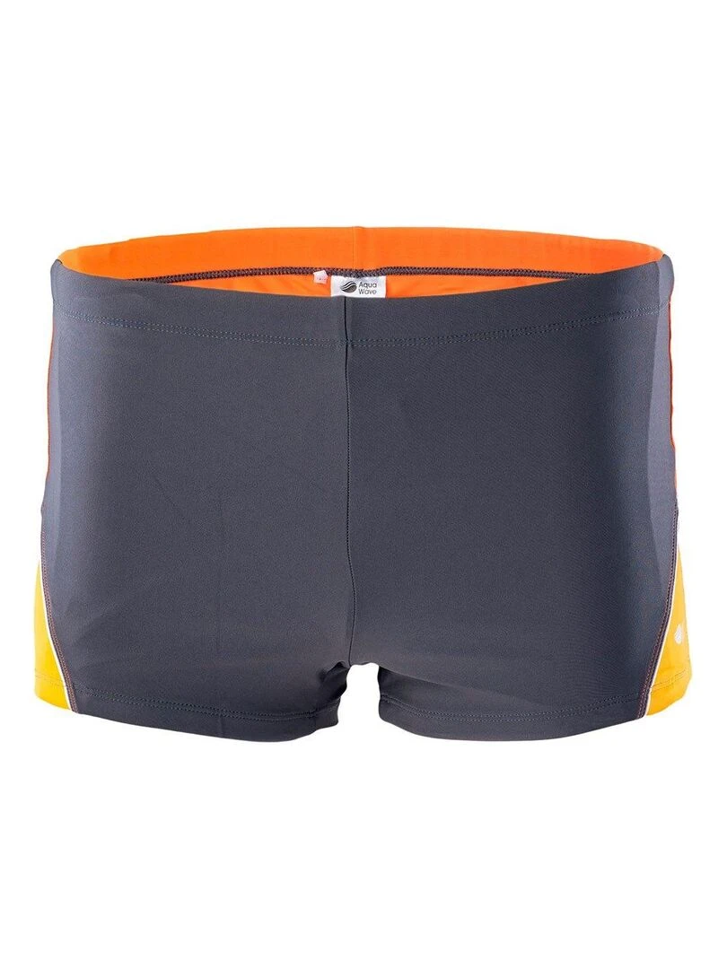 Aquawave Short de bain HELDER Bleu marine