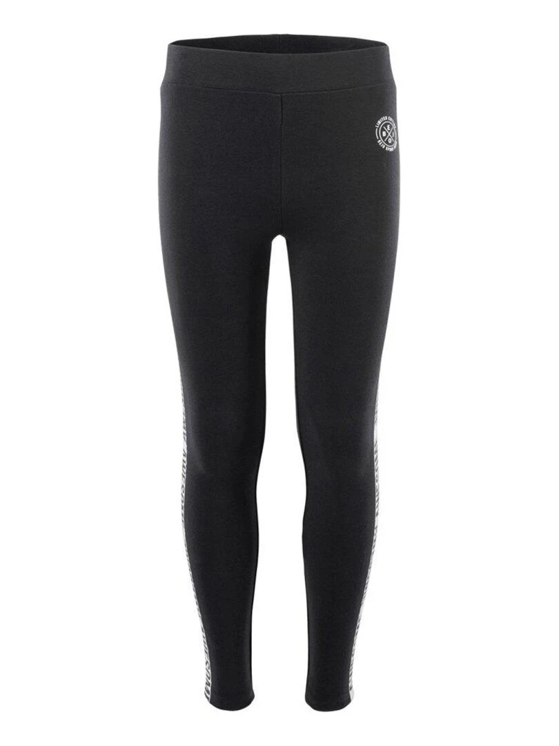 Bejo Legging AIDI Noir