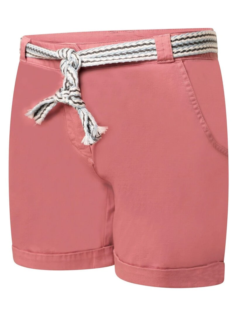 Dare 2B   Short MELODIC OFFBEAT   Rose