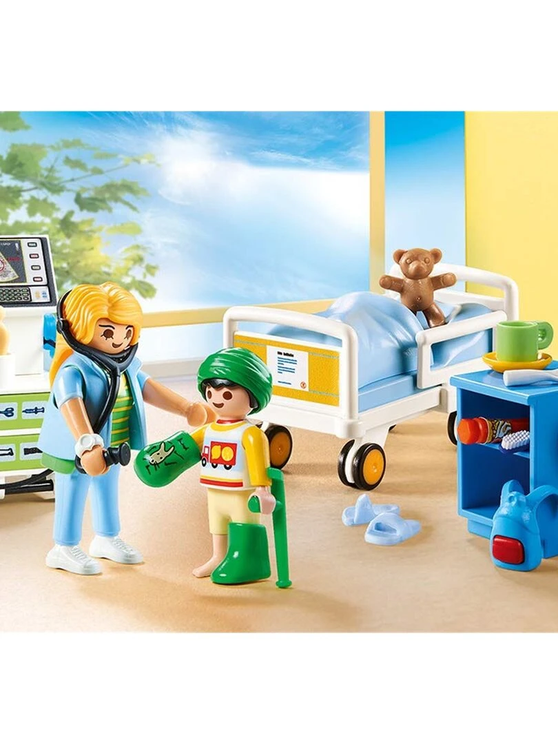 City Life – 70192+70193   N/A