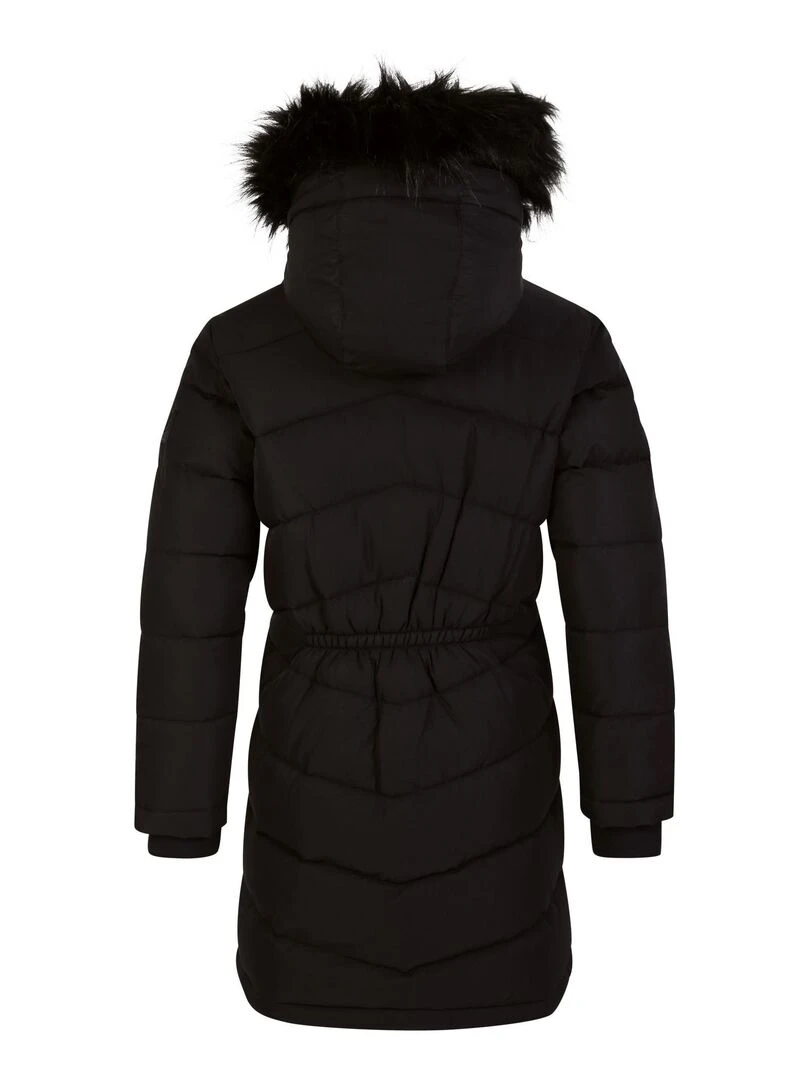 Dare 2B Parka STRIKING Noir