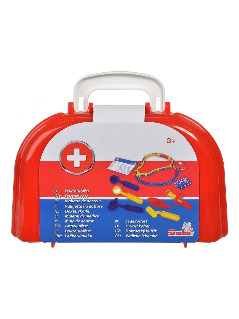 puzzle 3X49 Pat Patrrouille movie 2   N/A