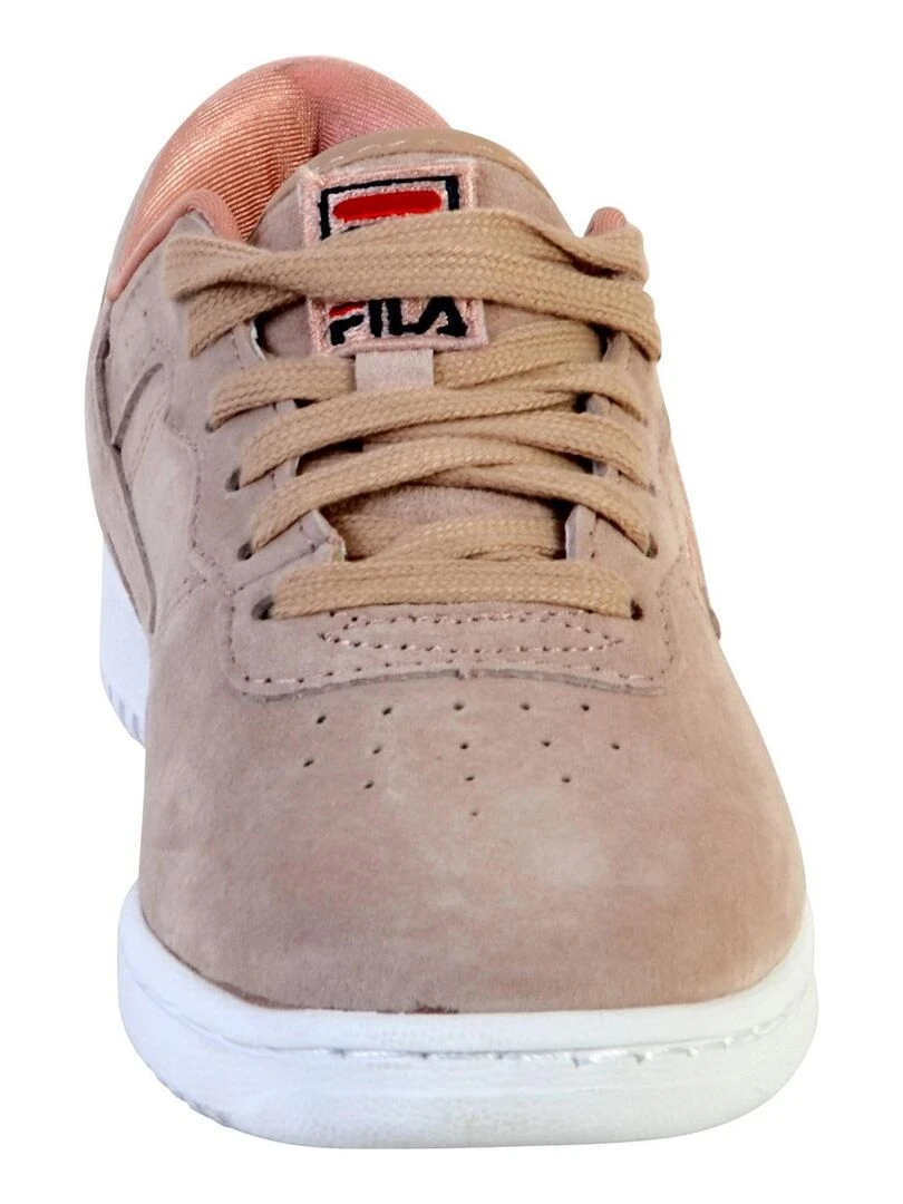 Basket Fila Original Fitness s wmn   Rose