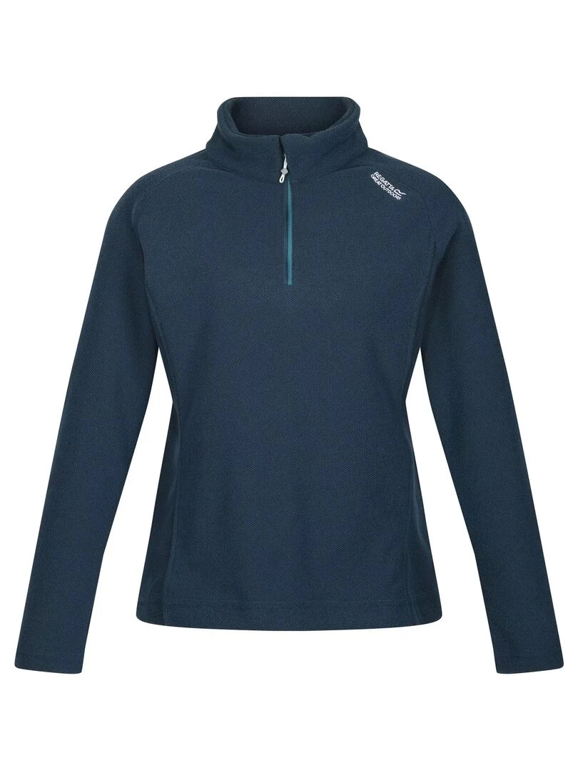 Regatta Haut polaire KENGER Rose foncé