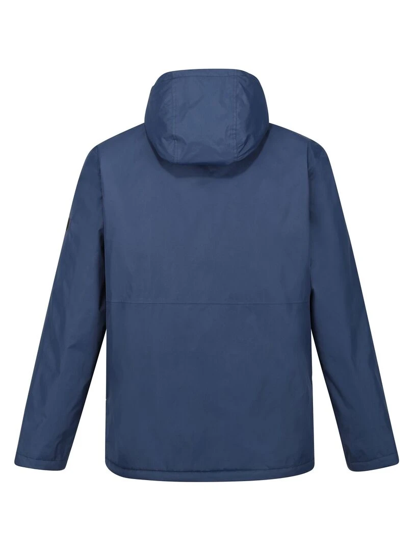 Regatta Veste imperméable STERLINGS Bleu