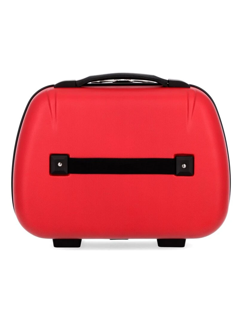 HERO   VANITY LANZAROTE K   Rouge