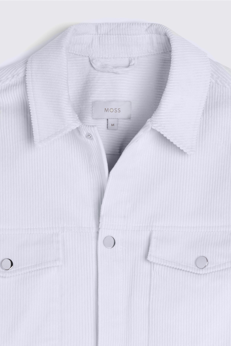 Tailored Fit Blue Check Stretch Jacket   Buy Online at Moss
