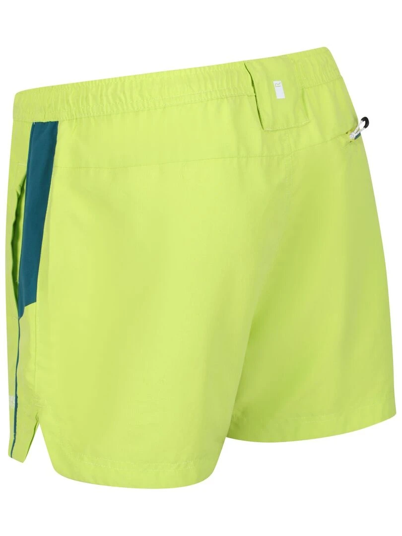 Regatta   Short REHERE   Vert