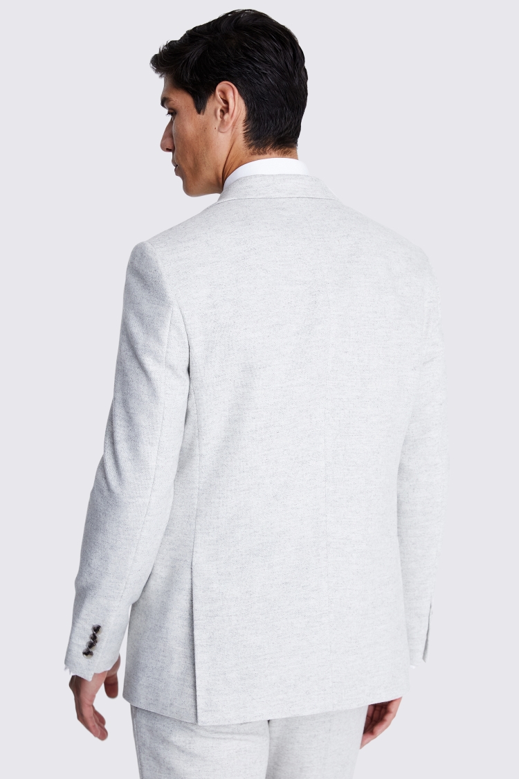 DKNY Slim Fit Dusty Pink Jacket   Buy Online at Moss