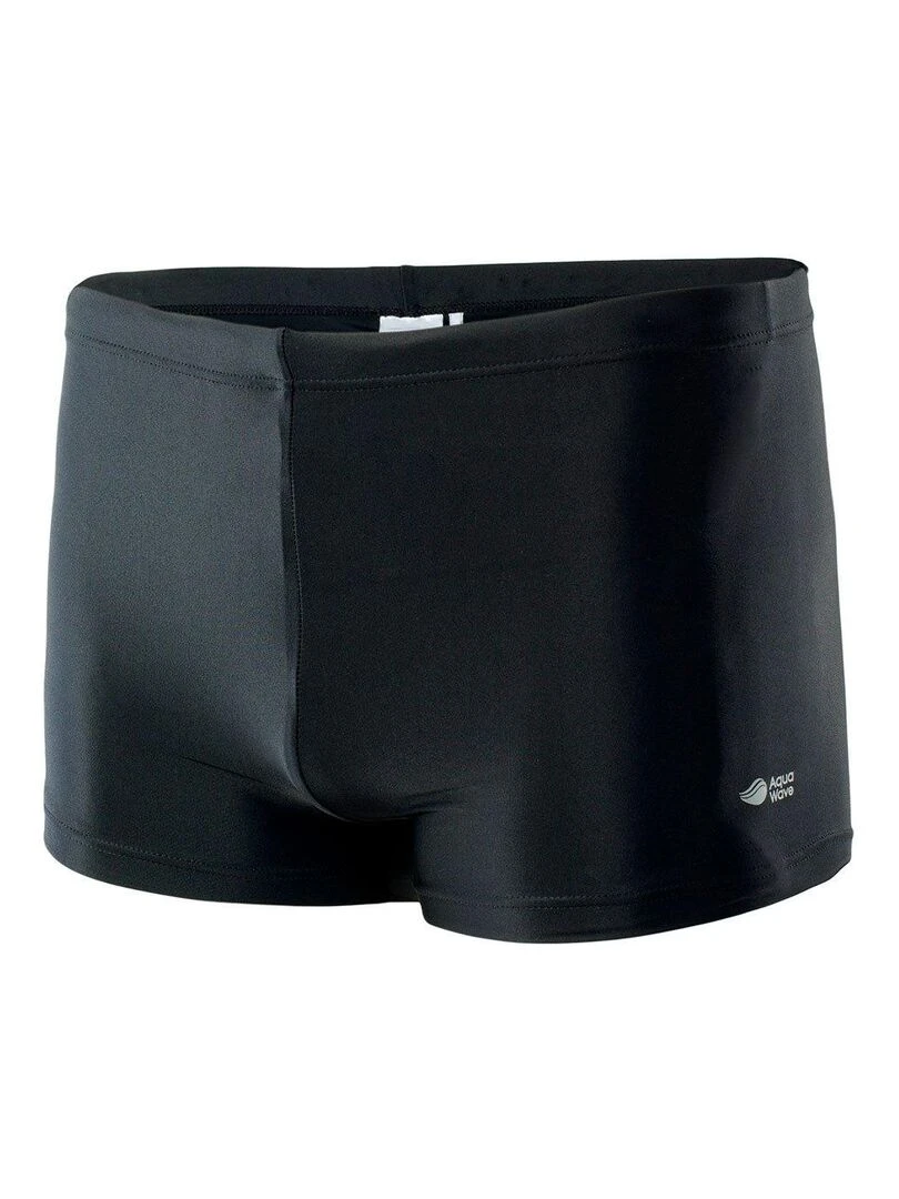 Aquawave   Short de bain BLARY   Noir
