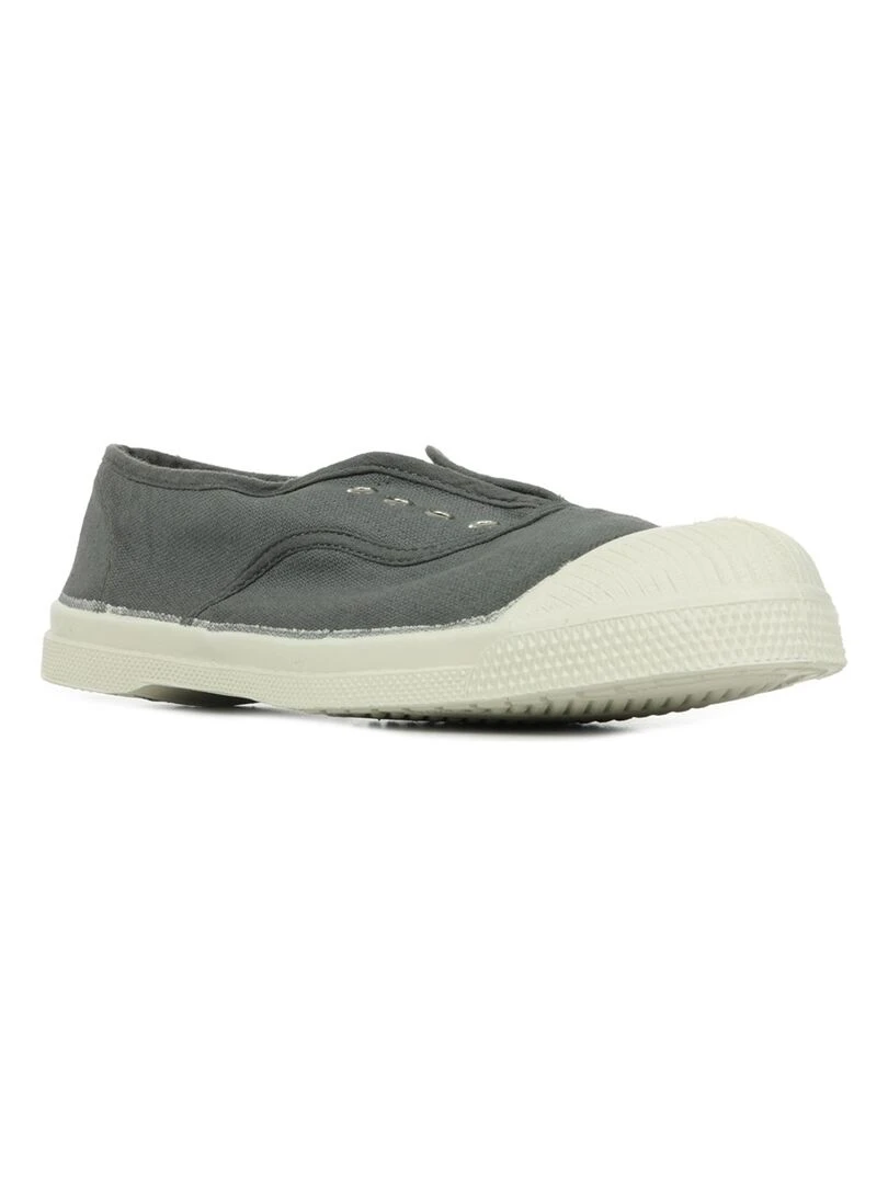 Baskets Bensimon Elly Gris