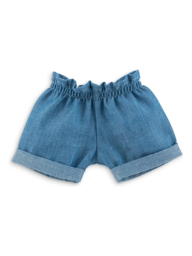 Short pour poupée ma Corolle N/A