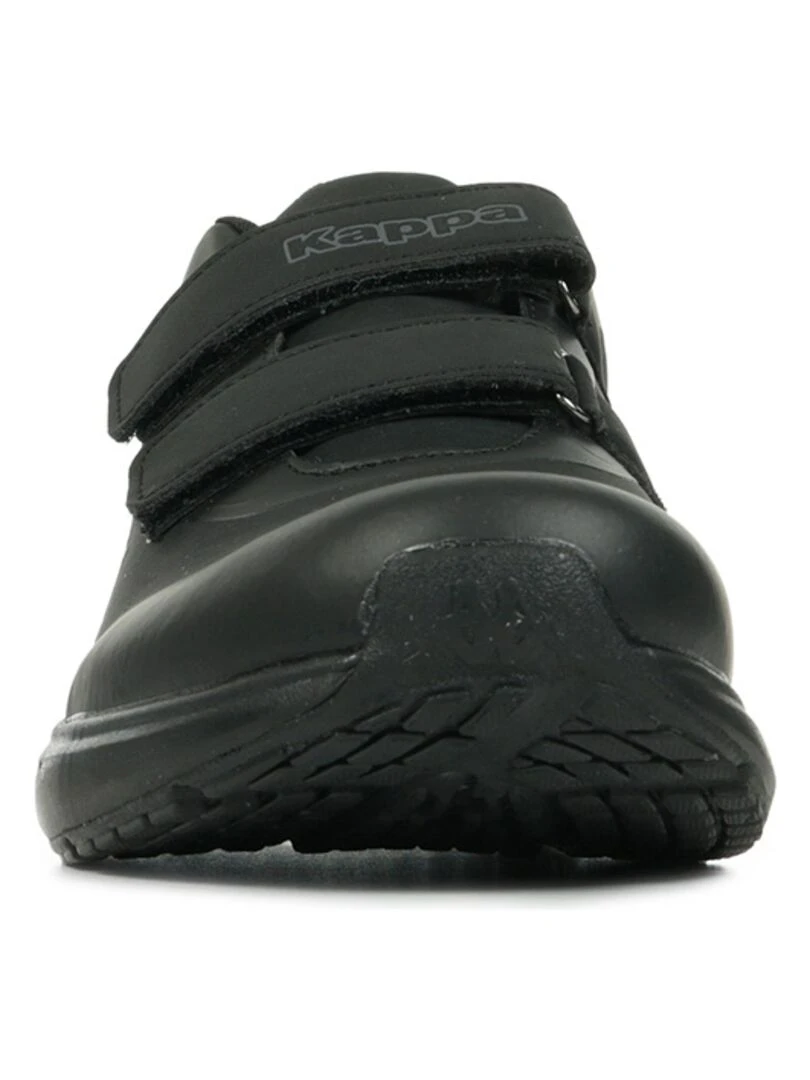 Baskets Kappa Kombat Glinchpu 2V 2   Noir