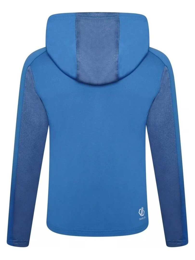 Dare 2B Veste légère HASTILY Bleu
