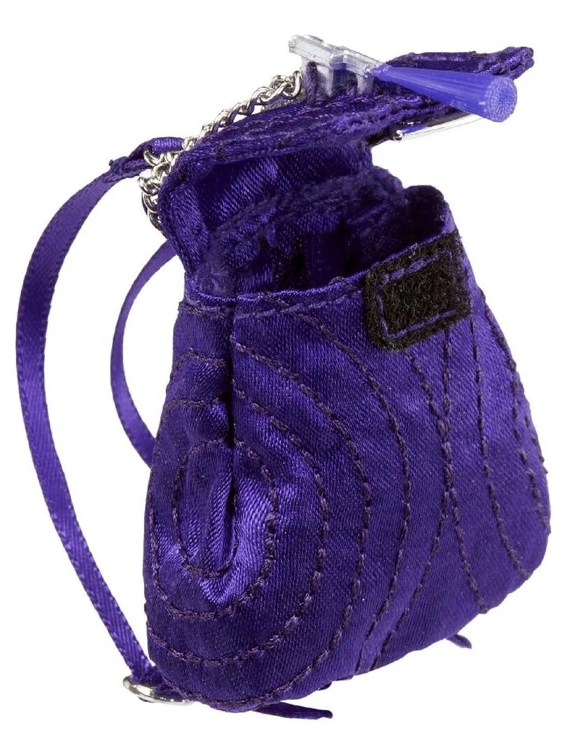 Rainbow High Jr. High Krystal Bailey   N/A