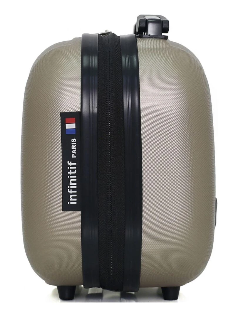 INFINITIF   VANITY OVIEDO K   Beige