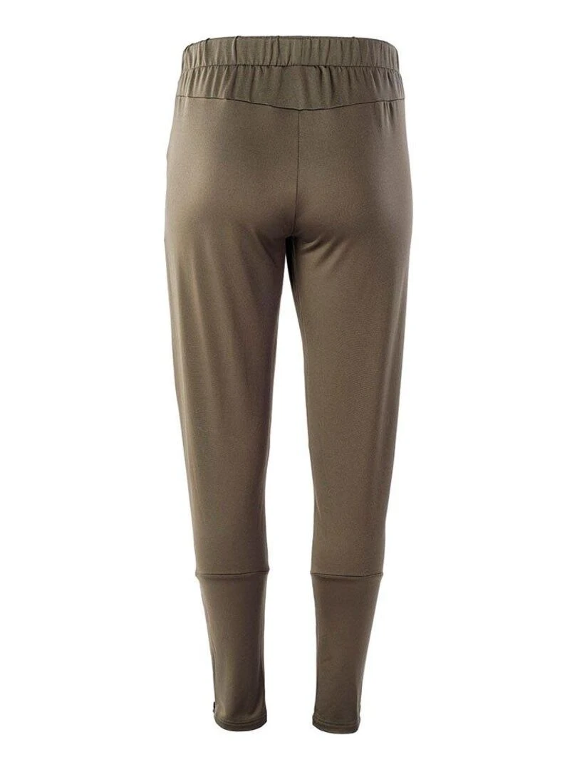 IQ Pantalon de jogging ONAYE Kaki