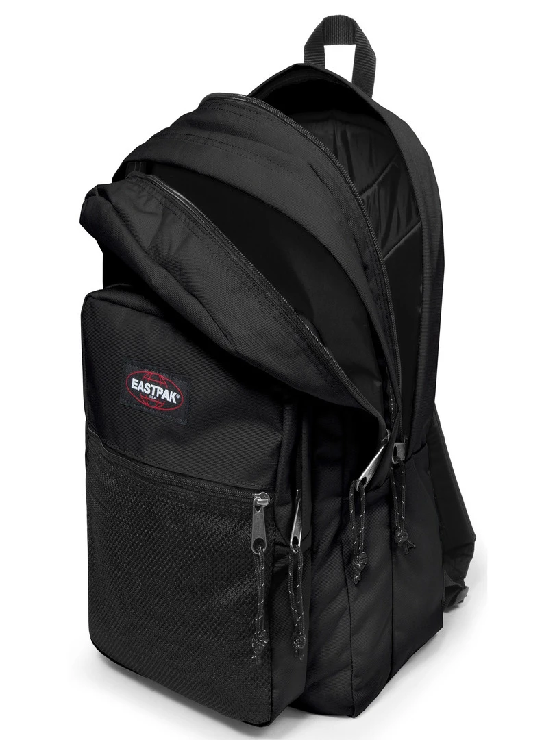 Sac A Dos Eastpak Pinnacle   Noir