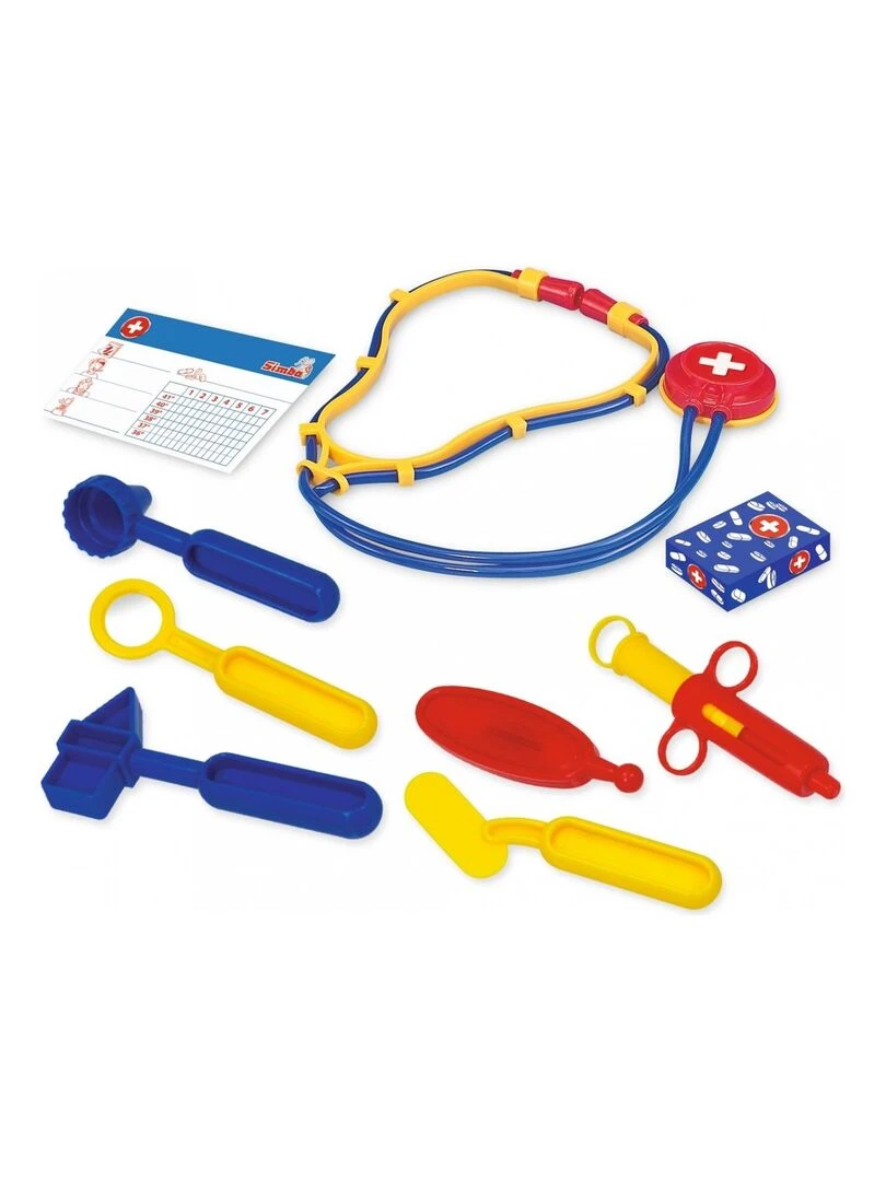 puzzle 3X49 Pat Patrrouille movie 2   N/A