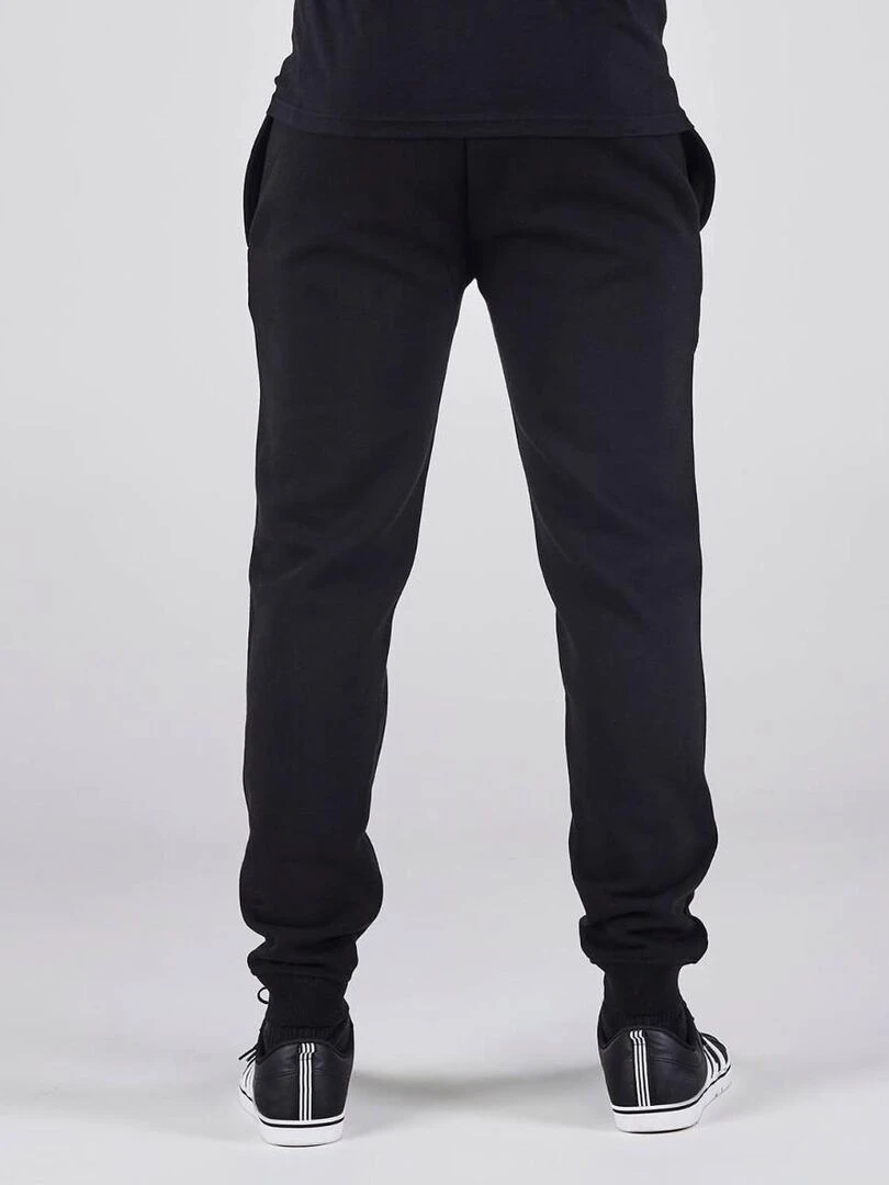 PANTALON SPORT Airness Noir