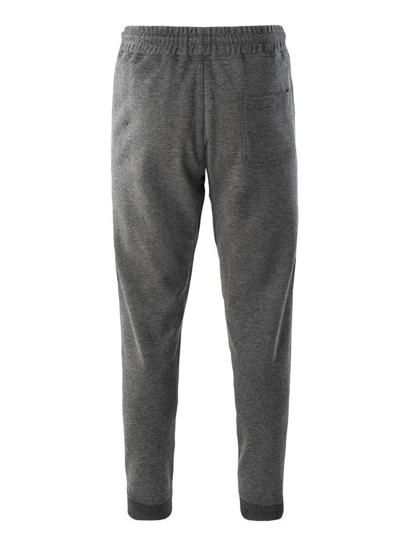 Iguana Pantalon de jogging LUGIO Gris foncé