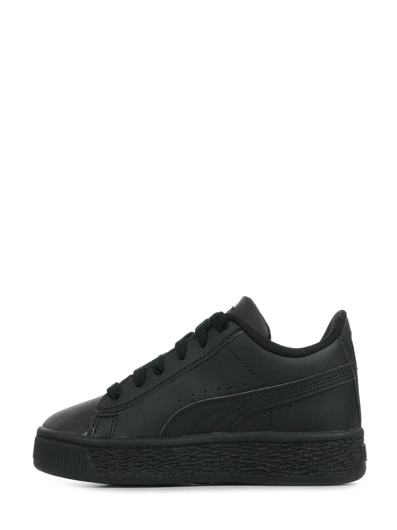Baskets Basket Classic Xxi Ps   Noir