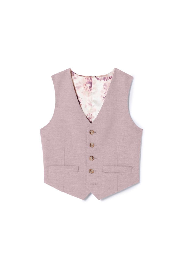 Boys Quartz Jacket   Buy Online at Moss