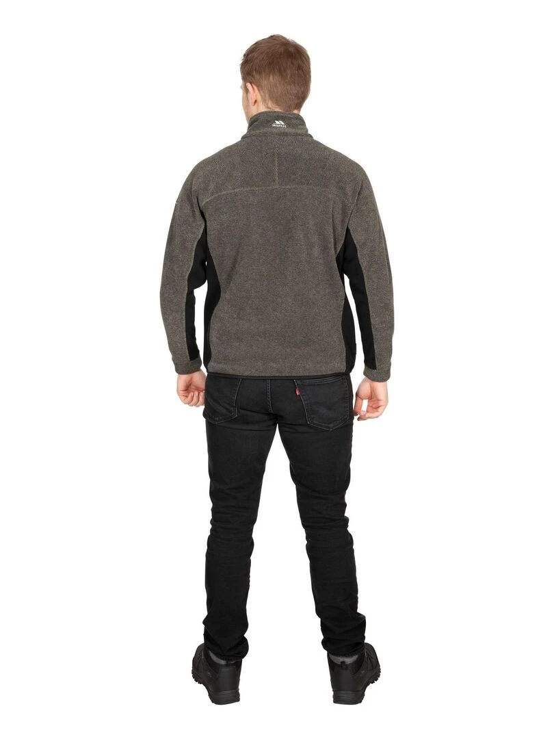 Trespass Veste polaire JYNX Vert