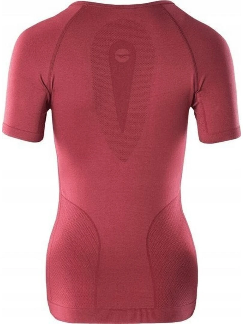 Hi Tec Haut thermique HINI Bordeaux