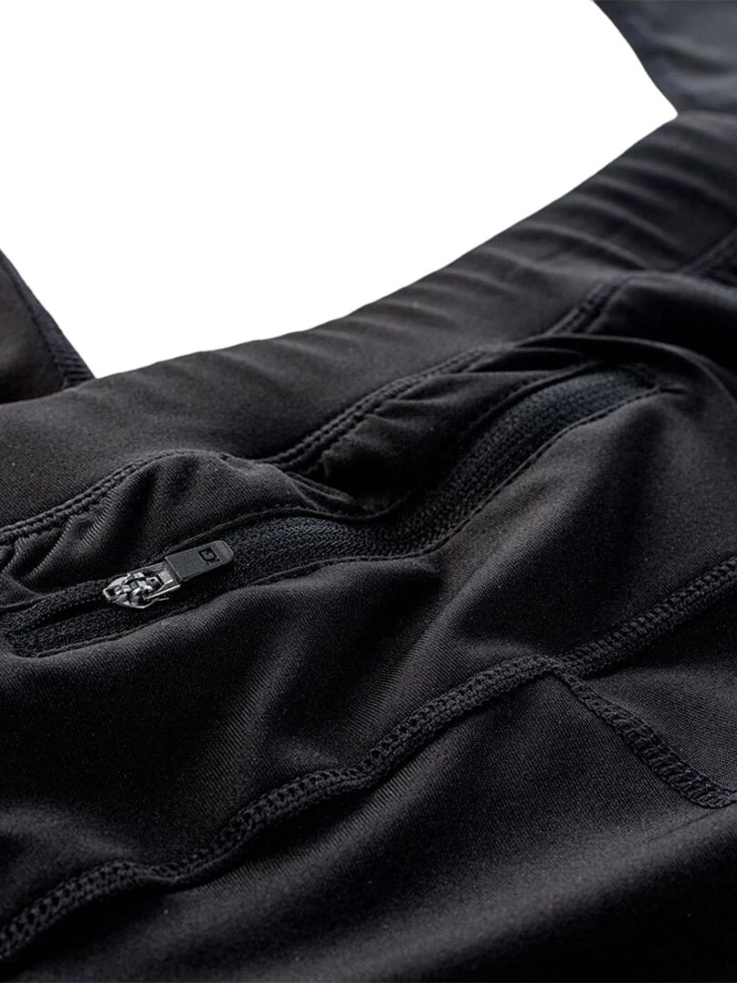IQ   Legging ERSO   Noir