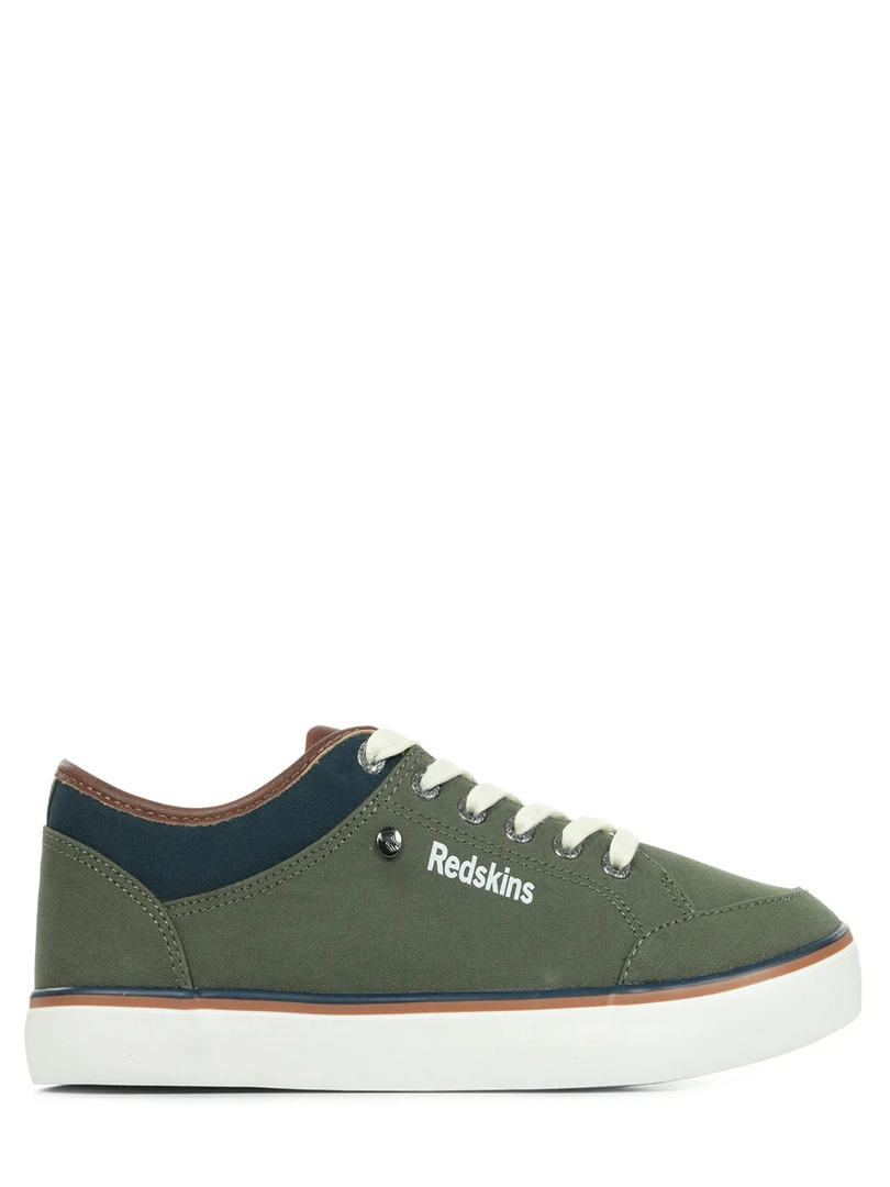 Baskets Galeti Kaki