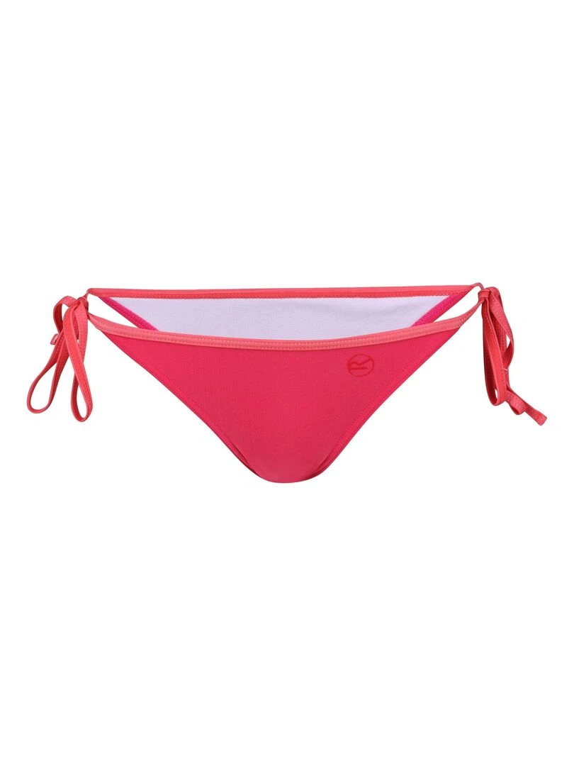 Regatta Bas de maillot de bain ACEANA Rose fushia