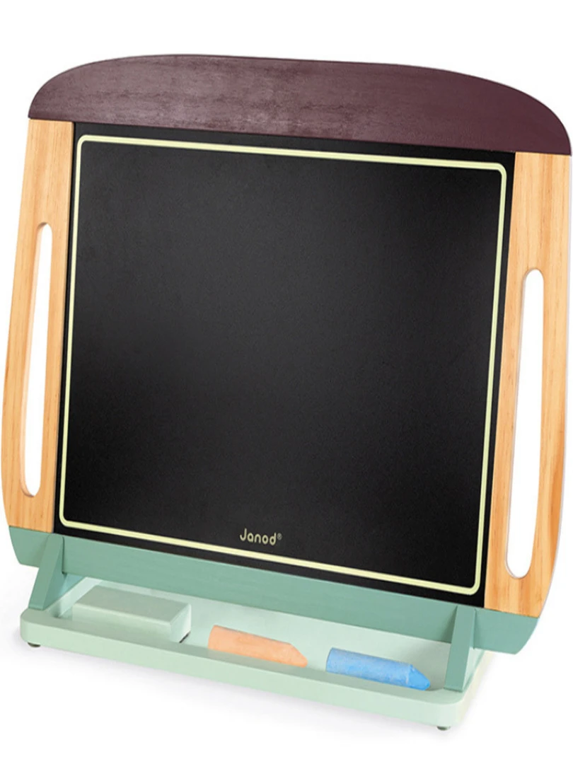 Tableau ardoise de table N/A