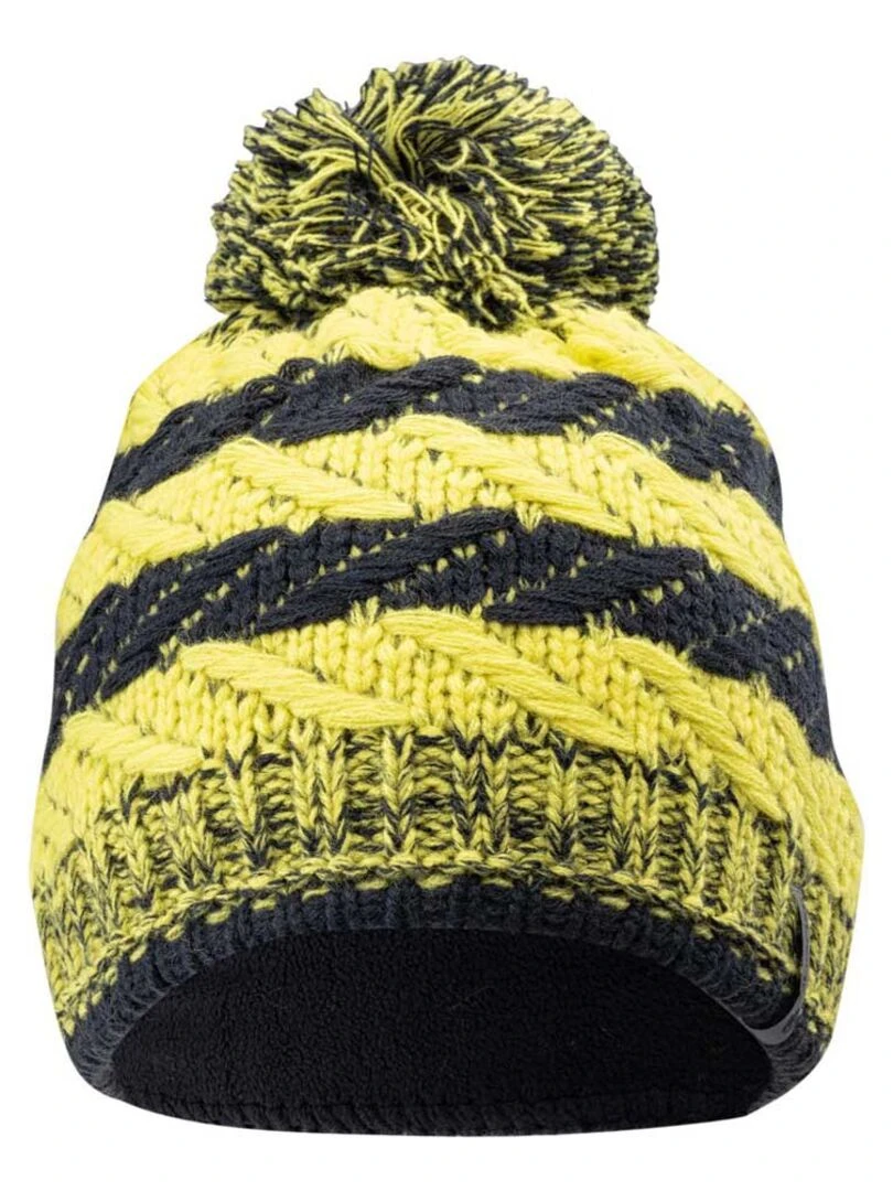 Iguana Bonnet d'hiver KAGU Vert
