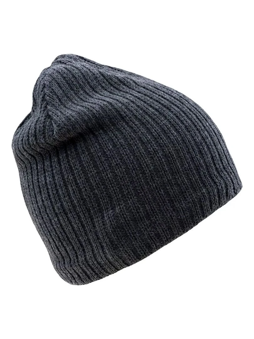 Hi Tec Bonnet RAMIR Adulte Gris foncé