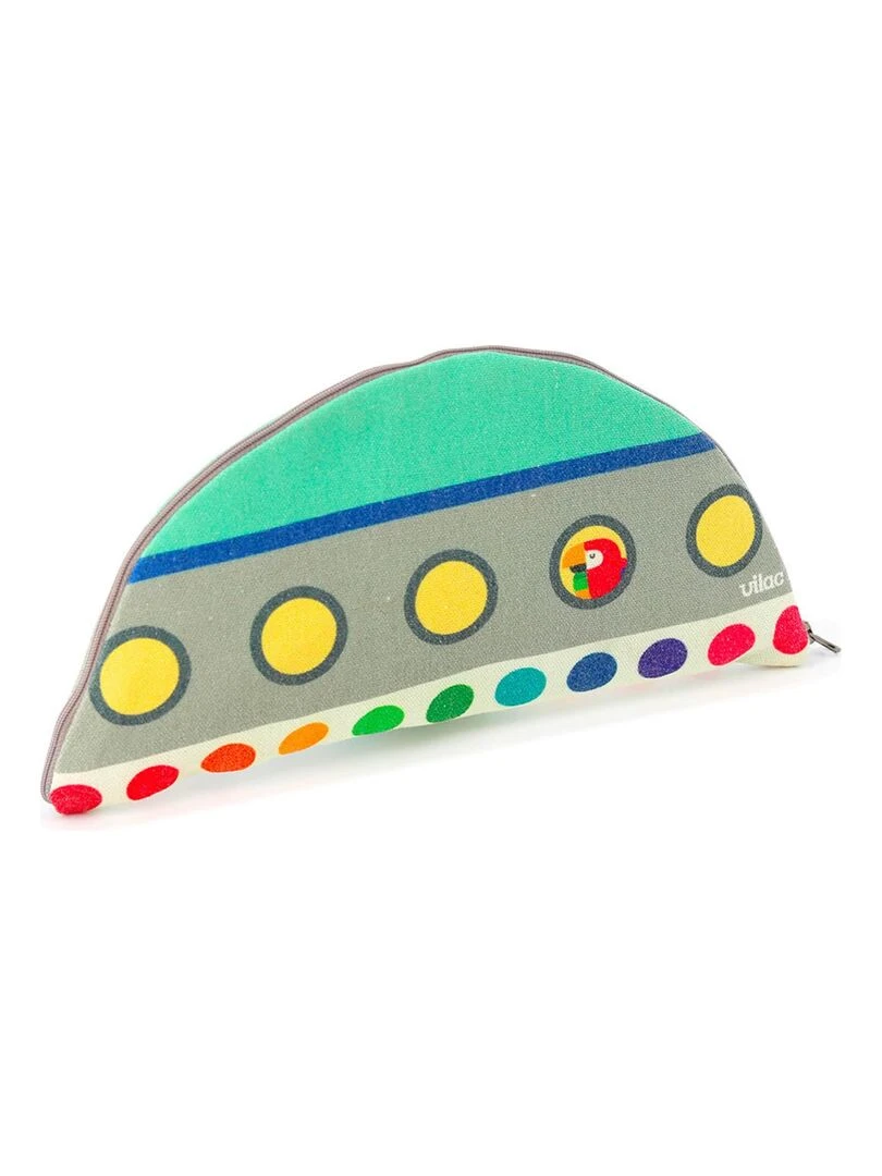 Pêche à la ligne : Space pêche  Andy Westface   N/A